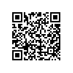 MSP430G2121IRSA16T QRCode