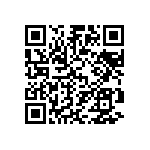 MSP430G2121IRSAQ1 QRCode