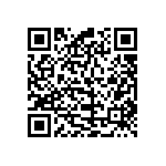 MSP430G2131IN14 QRCode