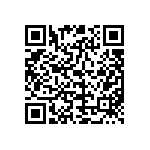 MSP430G2131IRSA16R QRCode