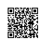 MSP430G2152IPW20 QRCode