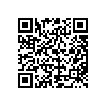 MSP430G2152IRSA16T QRCode