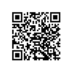 MSP430G2201IPW14R QRCode