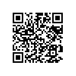 MSP430G2201IRSAQ1 QRCode