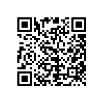 MSP430G2202IPW14 QRCode