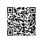 MSP430G2203IPW28 QRCode