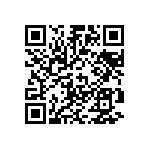 MSP430G2211IPW14R QRCode