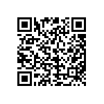 MSP430G2211IRSARQ1 QRCode