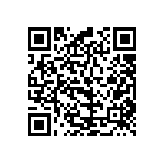 MSP430G2212IN20 QRCode