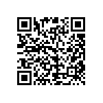 MSP430G2212IPW20 QRCode