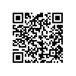 MSP430G2212IPW20R QRCode