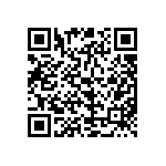 MSP430G2213IRHB32R QRCode