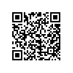 MSP430G2221IRSA16T QRCode