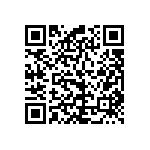 MSP430G2230QDEP QRCode