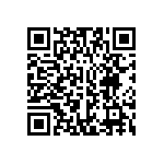 MSP430G2231IN14 QRCode