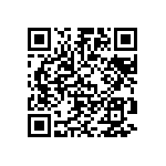 MSP430G2231IPW4Q1 QRCode