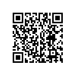 MSP430G2231IPW4RQ1 QRCode