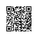 MSP430G2231IRSA16T QRCode