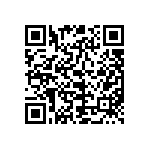 MSP430G2232IRSA16R QRCode