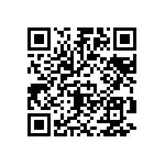 MSP430G2233IPW20R QRCode