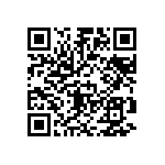 MSP430G2253IPW20R QRCode