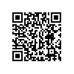 MSP430G2302IPW20R QRCode