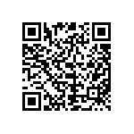 MSP430G2302IRSA16T QRCode