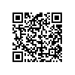 MSP430G2303IPW20R QRCode