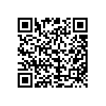 MSP430G2303IRHB32T QRCode