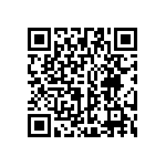 MSP430G2312IPW20 QRCode