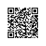 MSP430G2313IN20 QRCode