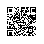 MSP430G2313IPW20R QRCode