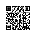 MSP430G2313IPW28 QRCode