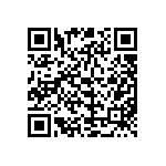 MSP430G2313IRHB32T QRCode