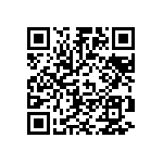 MSP430G2332IPW14R QRCode