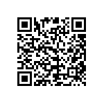 MSP430G2332IPW20 QRCode