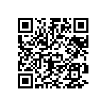 MSP430G2332IPW20R QRCode