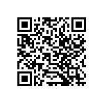 MSP430G2333IN20 QRCode
