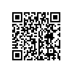 MSP430G2333IPW20 QRCode