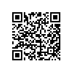 MSP430G2352IRSA16R QRCode