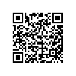 MSP430G2352IRSA16T QRCode