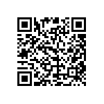 MSP430G2353IPW20 QRCode