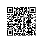 MSP430G2353IPW20R QRCode