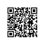 MSP430G2353IPW28R QRCode