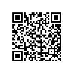 MSP430G2353IRHB32R QRCode