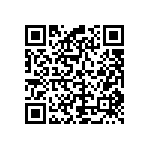 MSP430G2412IPW14R QRCode