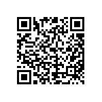 MSP430G2412IRSA16R QRCode