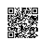 MSP430G2413IPW20R QRCode