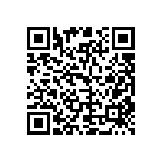 MSP430G2413IPW28 QRCode