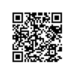 MSP430G2413IRHB32R QRCode